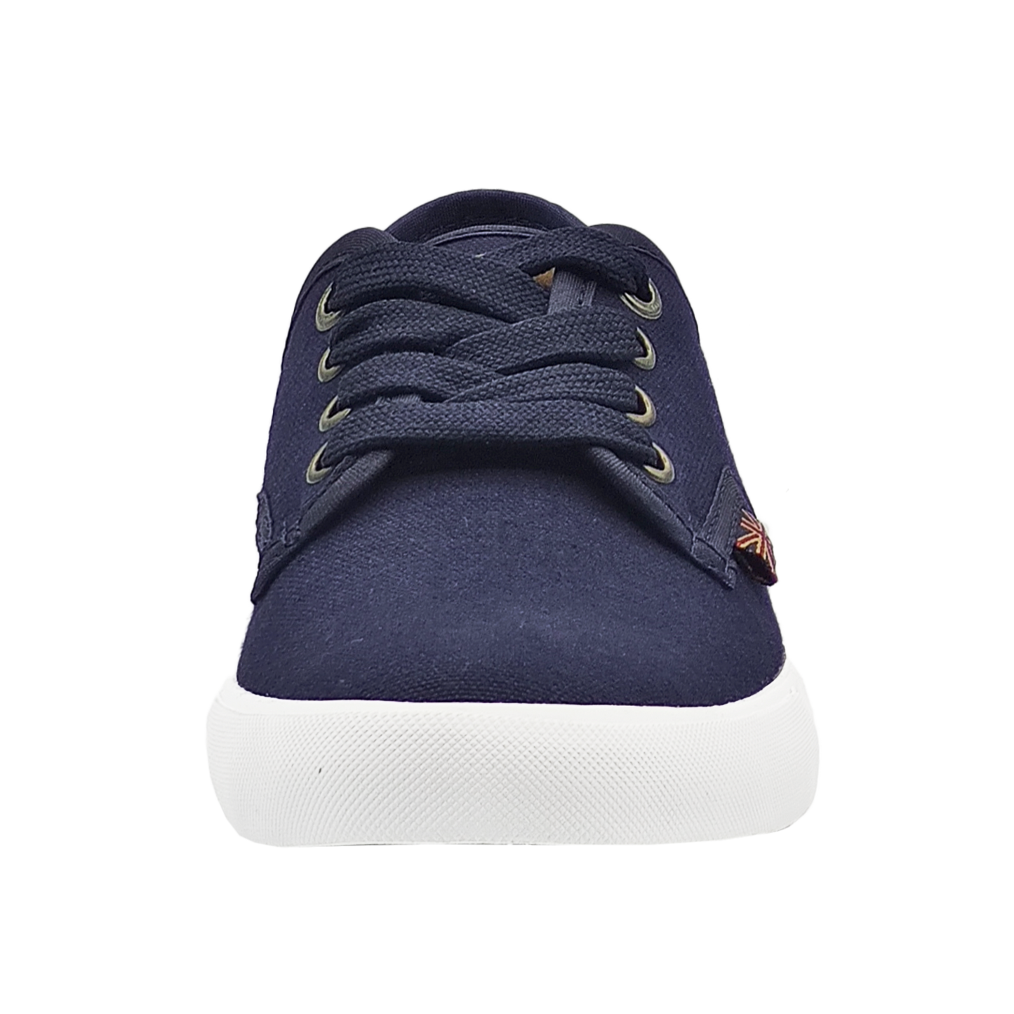 Tenis Casual Para Hombre Mod.alejo Ac004 Marca Pepe Jeans®