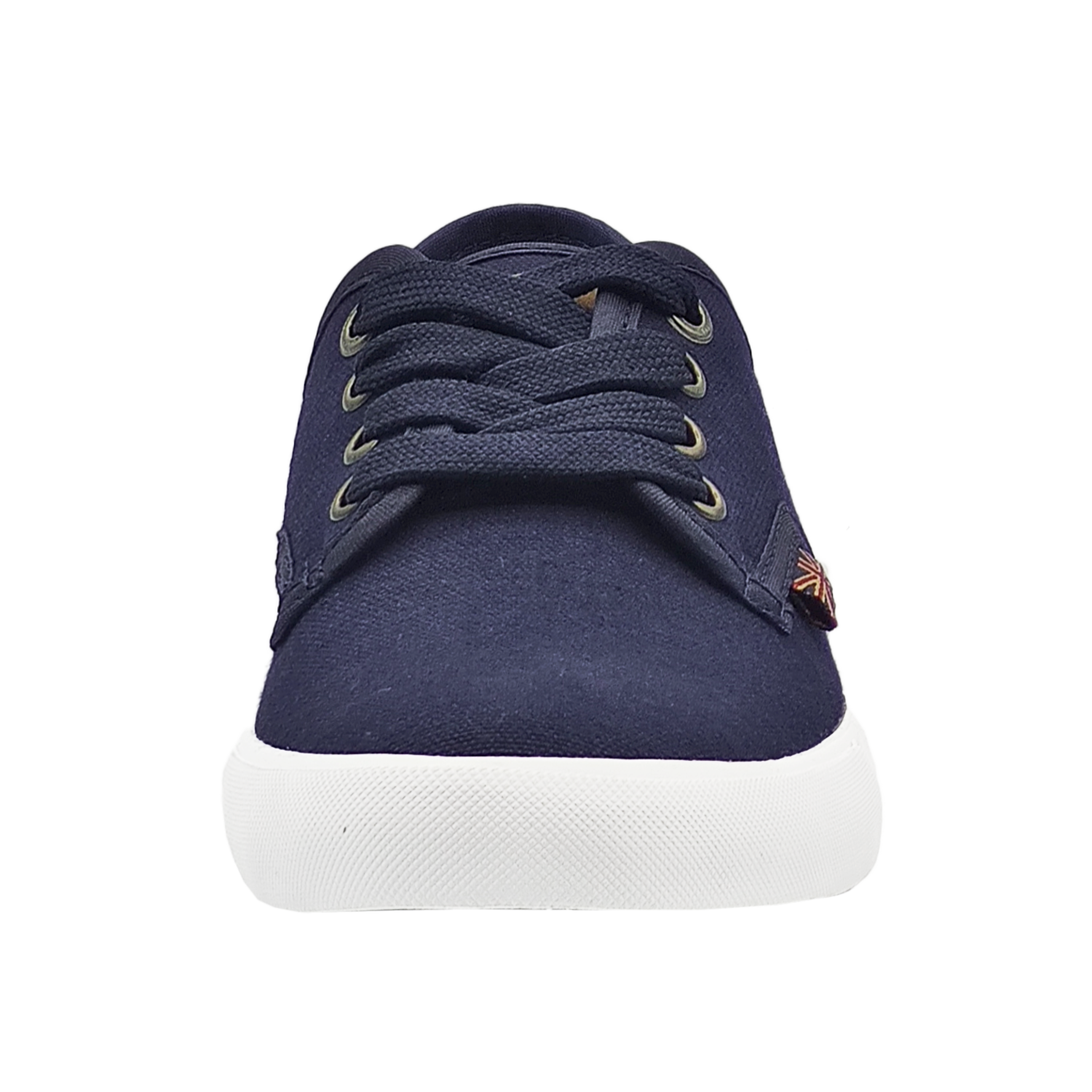 Tenis Casual Para Hombre Mod.alejo Ac004 Marca Pepe Jeans®