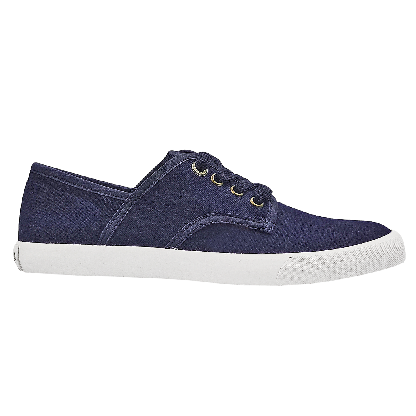 Tenis Casual Para Hombre Mod.alejo Ac004 Marca Pepe Jeans®