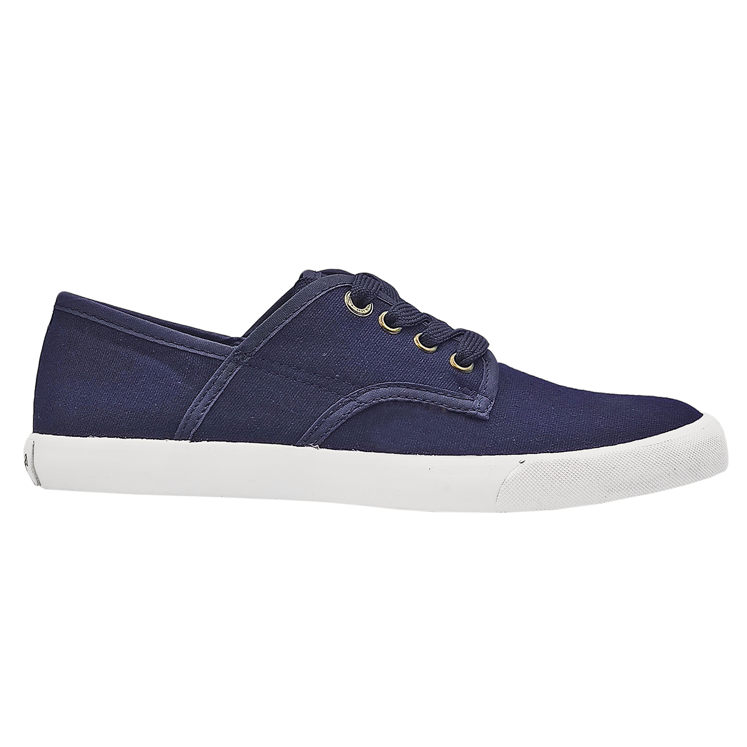 Tenis Casual Para Hombre Mod.alejo Ac004 Marca Pepe Jeans®