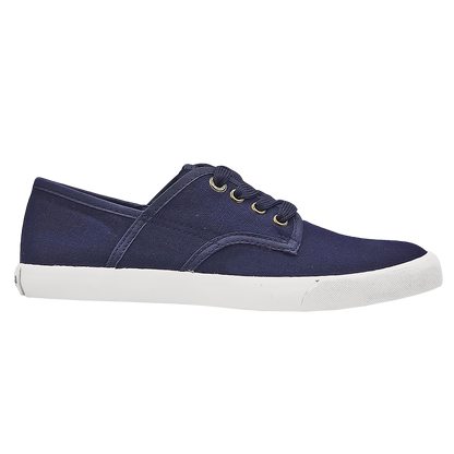 Tenis Casual Para Hombre Mod.alejo Ac004 Marca Pepe Jeans®