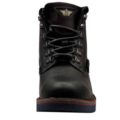 Bota Tipo Army Marca Dockers®mod.D210192