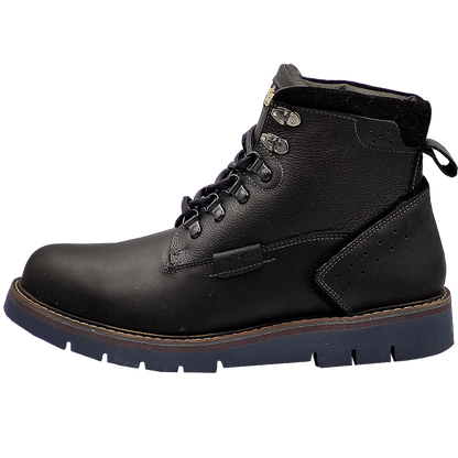 Bota Tipo Army Marca Dockers®mod.D210192