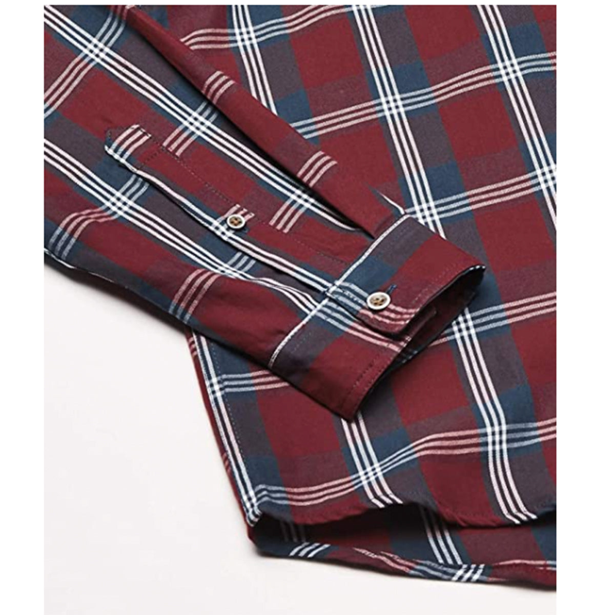 Camisa casual para Hombre LOB®