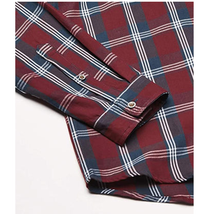 Camisa casual para Hombre LOB®