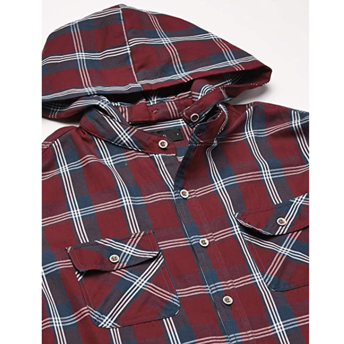 Camisa casual para Hombre LOB®
