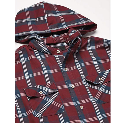 Camisa casual para Hombre LOB®