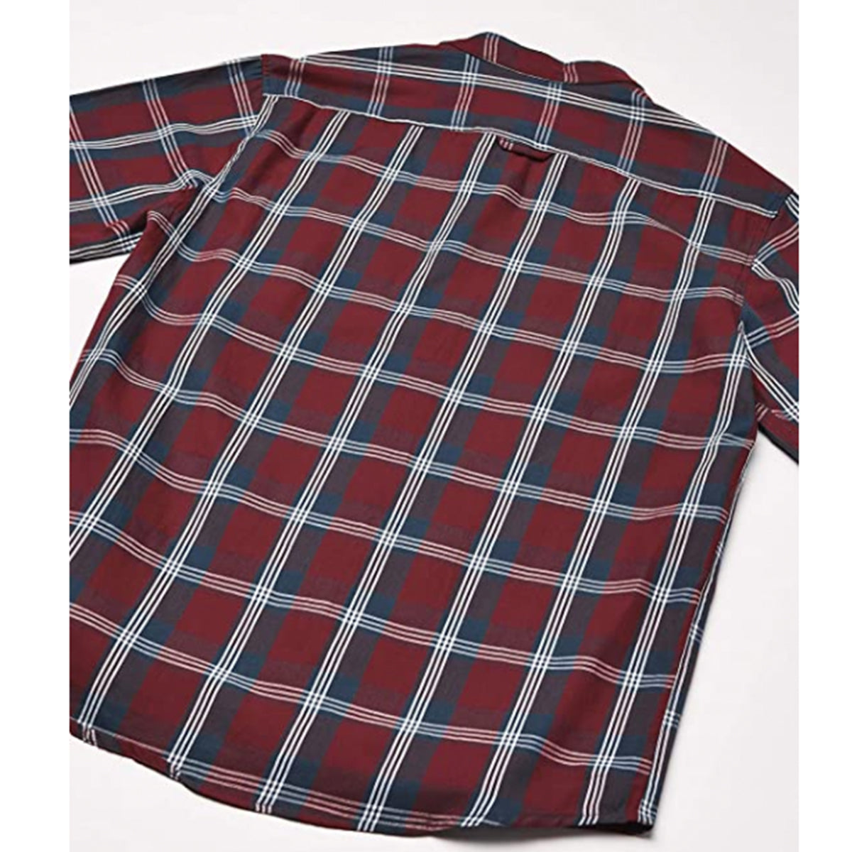 Camisa casual para Hombre LOB®