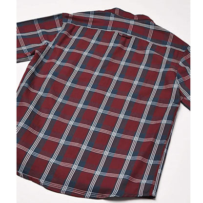 Camisa casual para Hombre LOB®