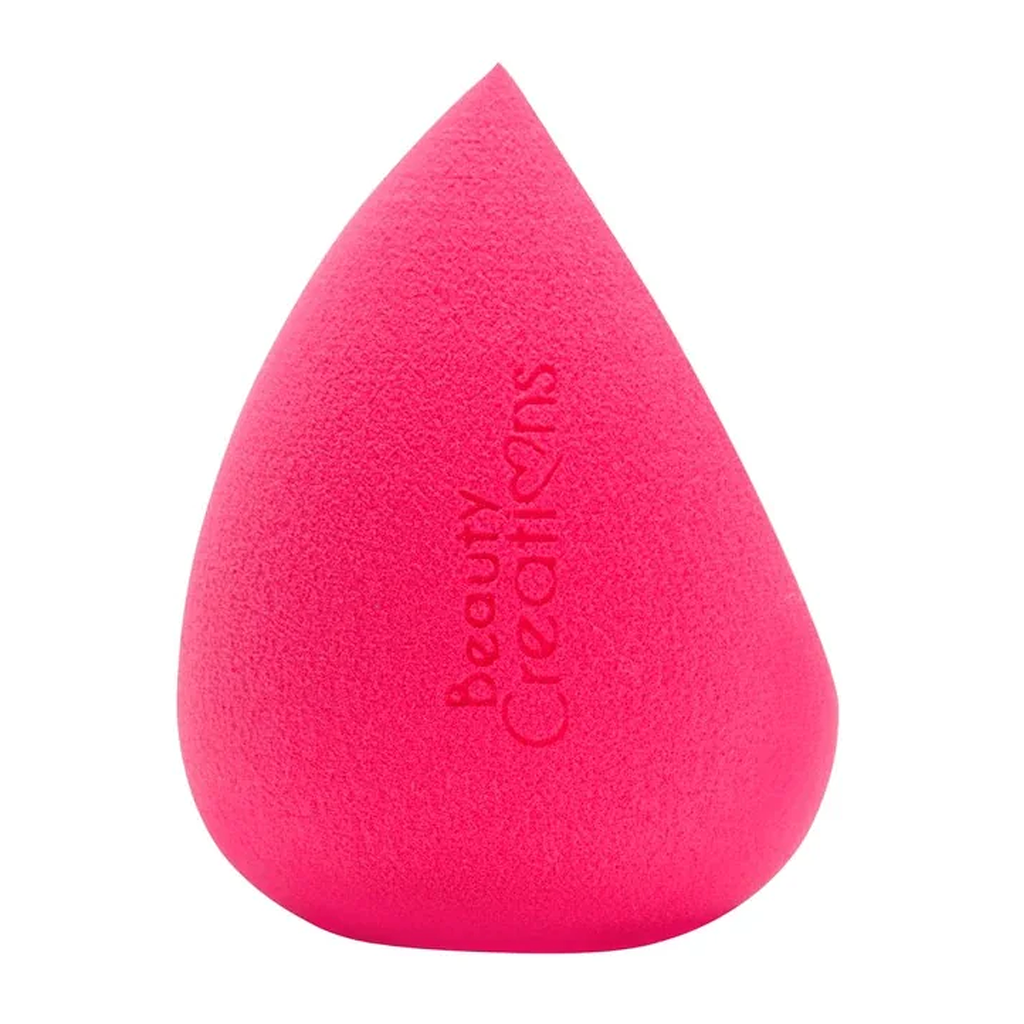 Esponja Difuminadora Blending Sponge Marca Beauty Creations®