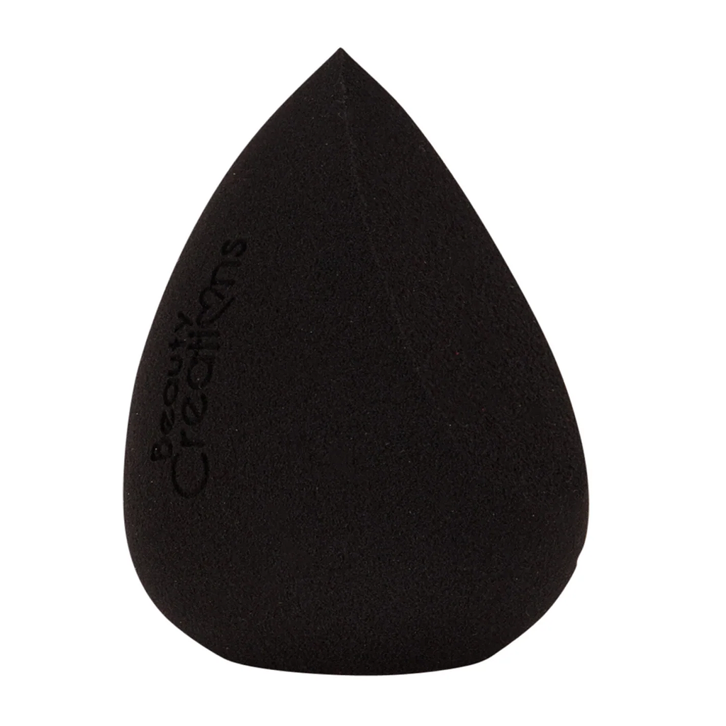 Esponja Difuminadora Blending Sponge Marca Beauty Creations®