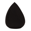 Esponja Difuminadora Blending Sponge Marca Beauty Creations®