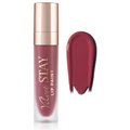 Labial Líquido Velvet Stay Lip Paint Marca Beauty Creations®